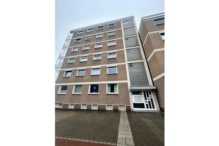 Wohnung zum Mieten in Herne 700,00 € 86 m²