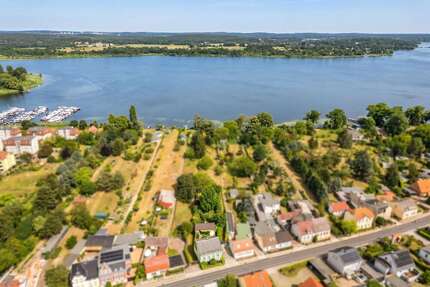 Haus zum Kaufen in Werder (Havel) 885.000,00 € 195 m²