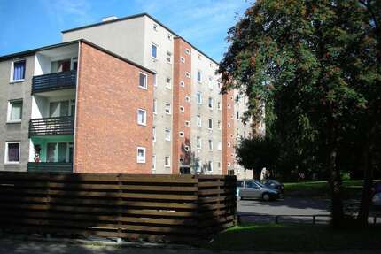Wohnung zum Mieten in Salzgitter 390,00 € 58.28 m²