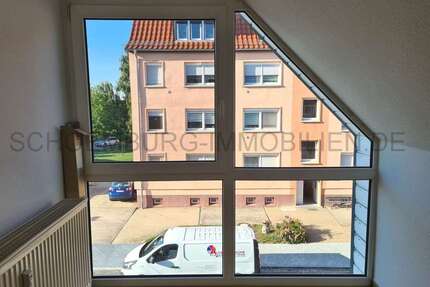 Wohnung zum Mieten in Glesien 300,00 € 22 m²