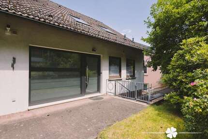 Haus zum Kaufen in Waldaschaff 549.000,00 € 295 m²