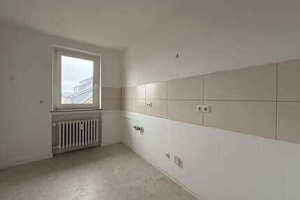 Wohnung zum Mieten in Minden 775,00 € 86.2 m²