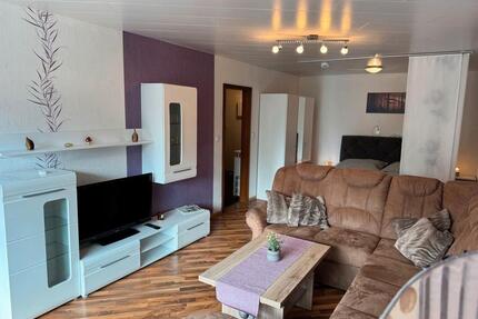 ☀️FeWo Altenau Nähe Therme ab 380€ für eine Woche inklu. Endreinigung - Harz (LK Goslar) Bergstadt Altenau-Schulenberg i.O.