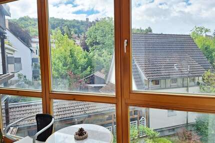 Wohnung zum Kaufen in Karlsruhe Durlach 225.000,00 € 72 m² - Karlsruhe / Durlach