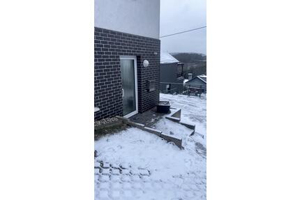 Mietwohnung - 520,00&nbsp;EUR Kaltmiete, ca.&nbsp; 37,00&nbsp;m&sup2; in Wuppertal (PLZ: 42111) Dönberg