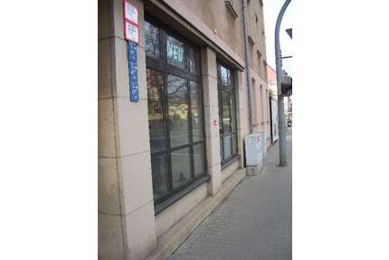 Wohnung zum Mieten in Weimar 498,00 € 53 m²