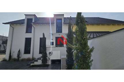 Haus zum Kaufen in EislingenFils 669.000,00 € 174 m² - Eislingen/Fils