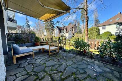 Wohnung zum Kaufen in Berlin 740.000,00 € 144.69 m²