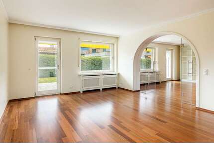Wohnung zum Kaufen in Rottach-Egern 895.000,00 € 112 m²