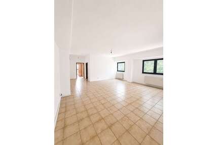 Wohnung zum Mieten in Bad Soden-Salmünster 1.050,00 € 99 m²