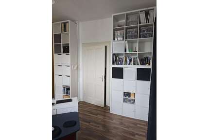 Wohnung zum Mieten in Velbert 835,00 € 89 m²