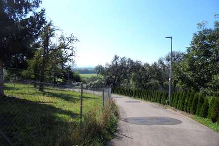 Haus zum Kaufen in Reutlingen-Reicheneck 279.000,00 € 150 m²