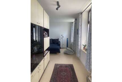 Wohnung zum Mieten in Köln-Rheinkassel 745,00 € 74.5 m²