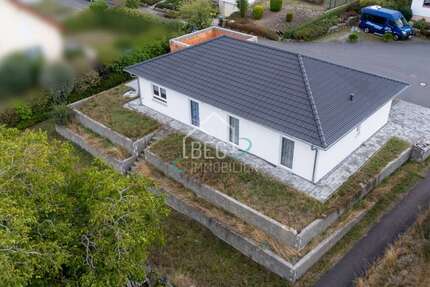 Haus zum Kaufen in Ingelfingen Weldingsfelden 479.000,00 € 132.52 m² - Ingelfingen / Weldingsfelden