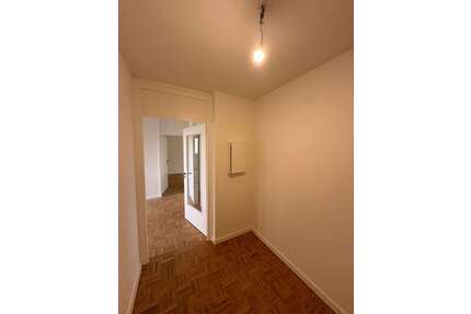 Wohnung zum Mieten in München 1.385,52 € 80.93 m²