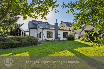 Haus zum Kaufen in Dortmund 595.000,00 € 286 m²