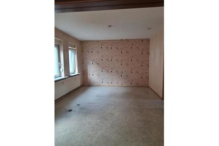 5Zimmer Wohnung zuvermieten 140 qm in 67742 Lauterecken