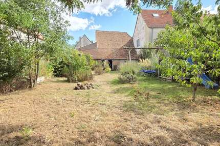 Haus zum Kaufen in Freisbach 398.000,00 € 177 m²