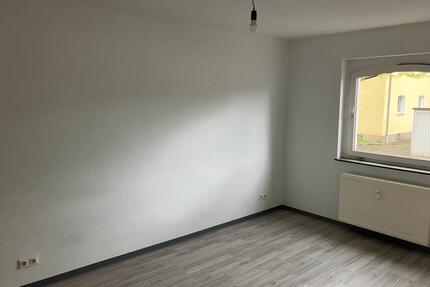 3-Zimmer-Wohnung in ruhiger Lage - Salzgitter Ortschaft Nord