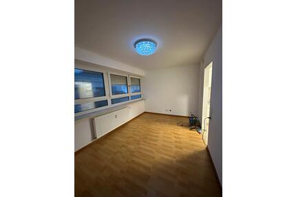 Top gepflegte 1-Zimmer-Wohnung in Kusel – bezugsfrei ab sofort - Neuhofen