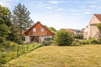 Haus zum Kaufen in Bell 342.000,00 € 140 m²