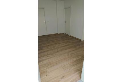 2 Raum Wohnung im Stadtzentrum Großenhain zu vermieten