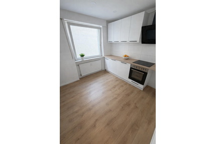 Wohnung zum Mieten in Ilvesheim 450,00 € 15 m²