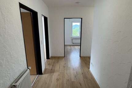 Wohnung zum Mieten in Sundern 880,00 € 88 m²