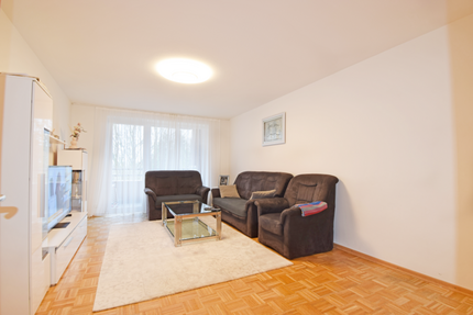 Wohnung zum Mieten in Lüneburg 900,00 € 82.9 m²