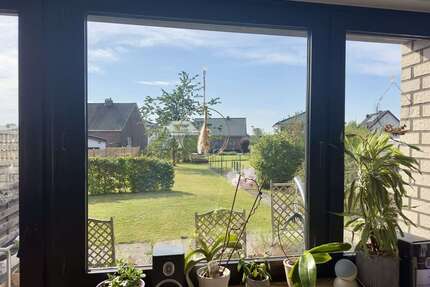 Haus zum Kaufen in Hörste 299.000,00 € 130 m²