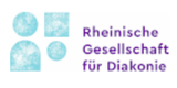 Kinder und Familienhilfe „Haus Niedersburg
