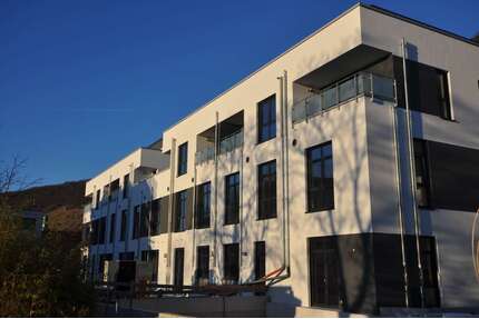 Wohnung zum Mieten in Klingenberg am Main 1.502,00 € 109.2 m²