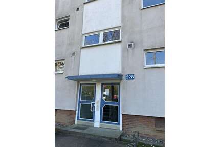 Wohnung zum Mieten in Kiel 669,00 € 65.61 m²