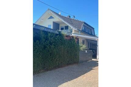 Elegantes Familienhaus mit Pool und erstklassiger Ausstattung in Perl-Borg zu verkaufen