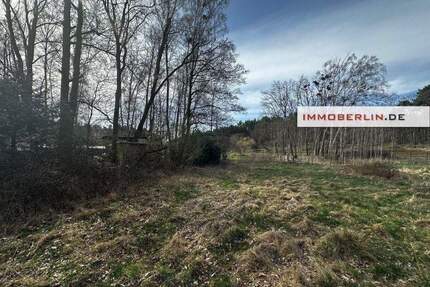 99.000,00&nbsp;EUR Kaufpreis, ca.&nbsp; 0,00&nbsp;m&sup2; in Trebbin (PLZ: 14959) Thyrow