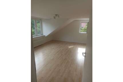 Wohnung zum Mieten in Bad Neuenahr-Ahrweiler 600,00 € 70 m²