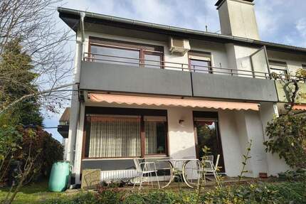 Familienfreundliche DHH - 465.000,00&nbsp;EUR Kaufpreis, ca.&nbsp; 163,30&nbsp;m&sup2;&nbsp;Wohnfl&auml;che in Waldbronn (PLZ: 76337) Reichenbach