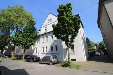 Haus zum Kaufen in Herne Horsthausen 224.900,00 € 165 m² - Herne / Horsthausen