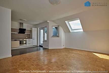Wohnung zum Mieten in Hemer 600,00 € 91 m²