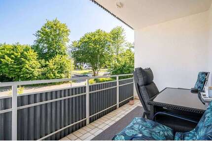 Haus zum Kaufen in Detmold 239.900,00 € 120 m²