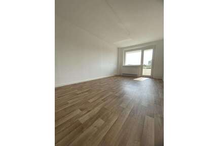Wohnung zum Mieten in Wernigerode 521,21 € 68.58 m²