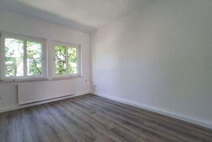 Schöner wohnen in der Stadt! - 625,00&nbsp;EUR Kaltmiete, ca.&nbsp; 57,00&nbsp;m&sup2;&nbsp;Wohnfl&auml;che in Minden (PLZ: 32427) Hahlen