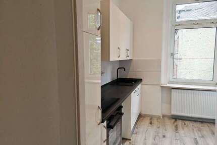 Wohnung zum Mieten in WIESBADEN 1.040,00 € 62 m²