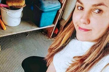 Dienstleistungen aller Art je nach Kundenwunsch in allen Branchen - Herbrechtingen