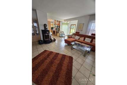 Wohnung zum Kaufen in Herrenberg 310.000,00 € 85 m²