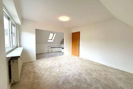 Wohnung zum Mieten in Nünschweiler 450,00 € 64 m²