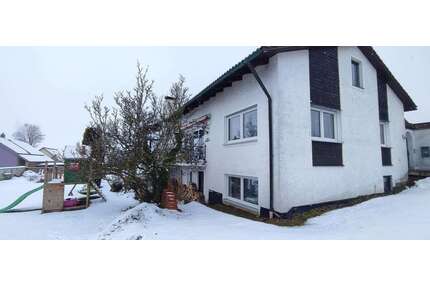 Haus zum Kaufen in Monheim 495.000,00 € 253 m²