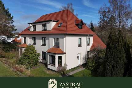 Haus zum Kaufen in Oldenburg 990.000,00 € 380 m²
