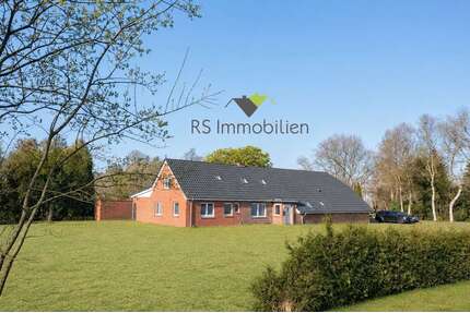 Haus zum Kaufen in Blomberg 299.990,00 € 141 m²
