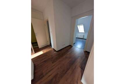Wohnung zum Mieten in Hannover 813,96 € 66.5 m²